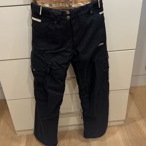 686 Snow/Ski/Ride Pants